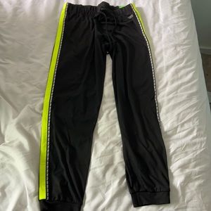 Pink Victoria Secret